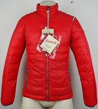 DOLOMITE Tofana 3 Leichte