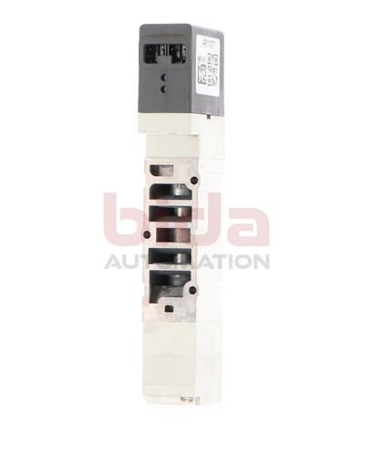 Smc vqc4301 magnetventil - vqc4301-5,