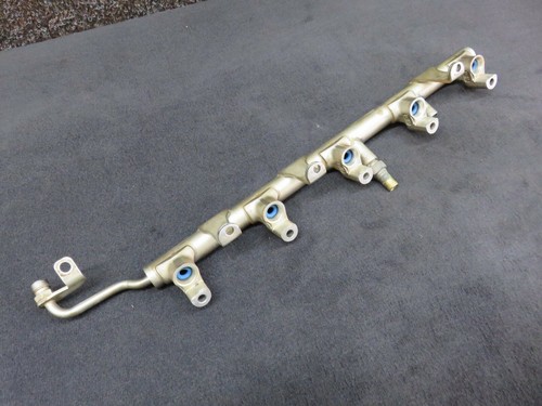Audi 4e v10 - 4f,