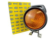 HELLA Arbeitsscheinwerfer Matador Nahfeldausleuchtung mit Schalter