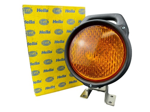 Hella arbeitsscheinwerfer - hella,