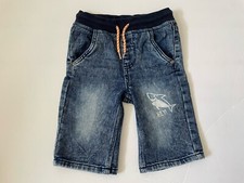 Kiki koko 104 baby - 104, size