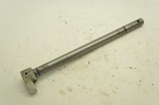 Deutz D 6006 Bremswelle für