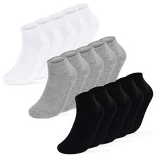 Sneaker Socken Quarter