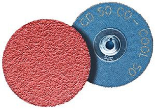 Pferd combidisc - pferd,