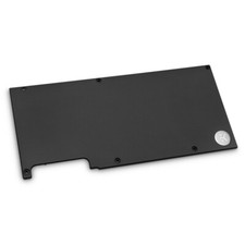 EK Water Blocks EK-Classic GPU