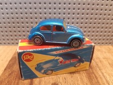 Original siku flitzer 311 vw - siku,