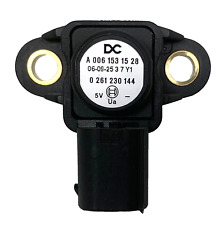 Mercedes-Benz Drucksensor A0061539928 OM646