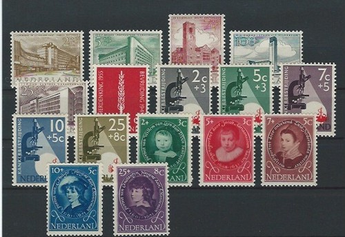 Niederlande nederland - niederlande,