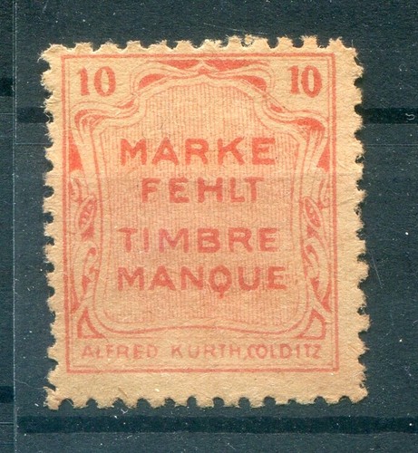 Germania private vignette - dr-germania,
