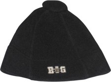 Bogner / Big Ice Mütze Fleece