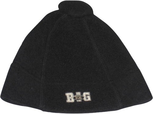 Bogner big ice mütze fleece - /,