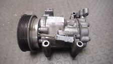 Kompressor Klimaanlage Renault Twingo 1.2 16V Aut. N 12 Monate Garantie