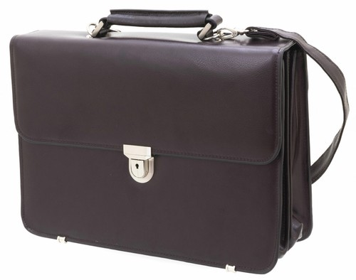 Akten arbeits umhänge tasche - akten,