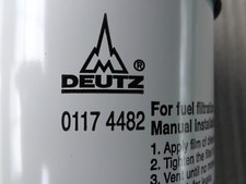 0117 4482