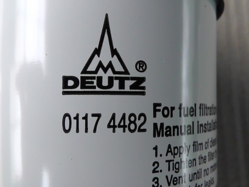 0117 4482