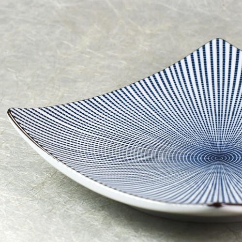 Sendan tokusa japanische - ,,
