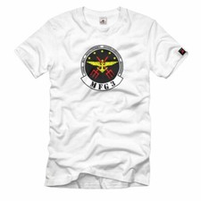 Mfg3 Marine Flieger Geschwader