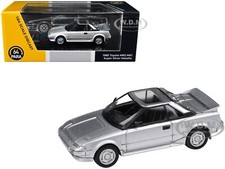 1985 toyota mr2 mk1 - 1985,