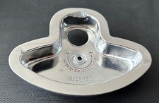 Mercedes - WEBASTO  Griffschale Griffmulde Schale für Schiebedach W110 W111 W112