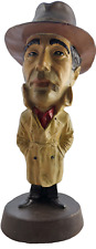 Humphrey Bogart Figur 39cm #C1 1725 M3