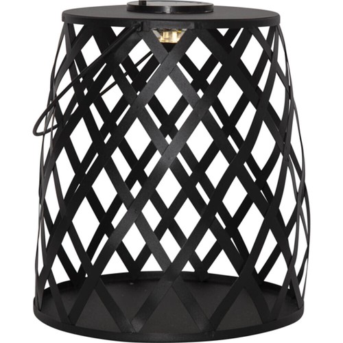 Star calabria solar laterne - star,