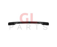 F�R VW TIGUAN 2020- SPOILER