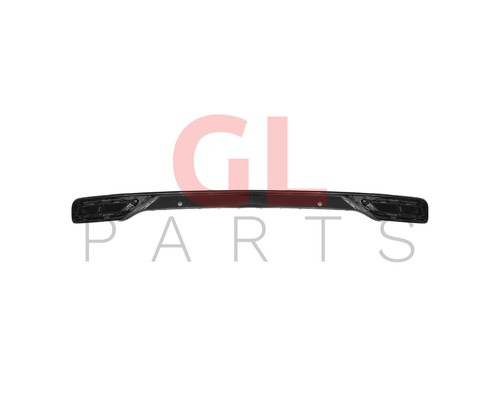 Tiguan 2020 spoiler - vw, 2020-