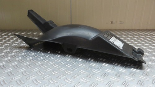 Original bmw f650gs 650 gs - f650gs, f