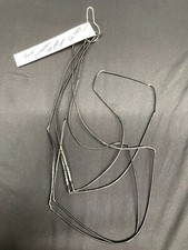 New Other - Hoyt Stratus 40 -