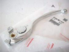 Original Kupplungshebel /