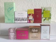 Parfum Parfüm Miniaturen