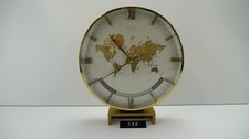 Kienzle Quartz Weltzeituhr