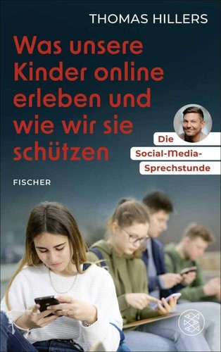Die social media sprechstunde - die, social-media-sprechstunde