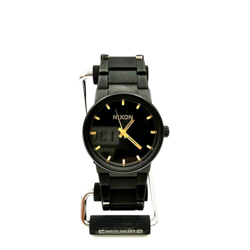 Nixon 16j - nixon,