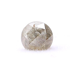5 mm runde form - 0,19,