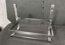 Rösle System offene Küche