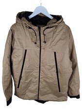 Jack & Jones Herren Leichte