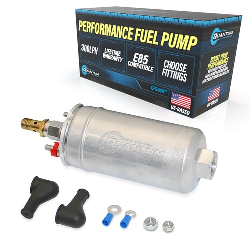 Fits porsche 911 - 90-98,