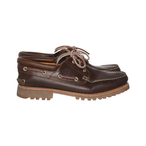 Timberland segelschuhe - timberland,,