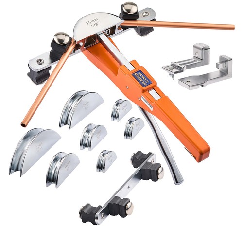 Uimoso rohrbiegegerät 22mm - uimoso,