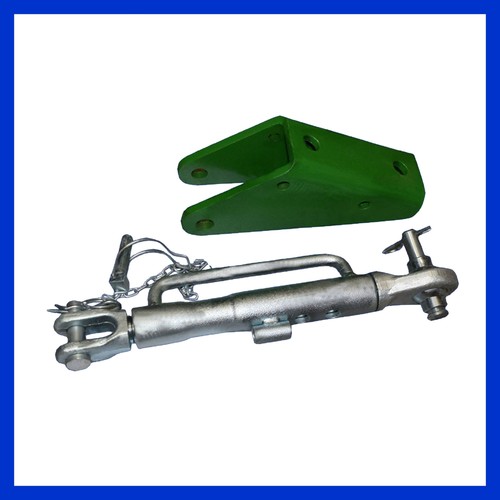 Set stabilisator - set,