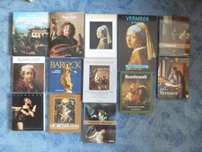 Malerei der Niederlande