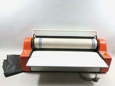 Original DDR TEXTIMA Mangel