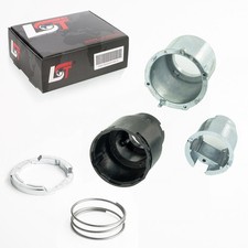 Aussenspiegel Reparatursatz 5