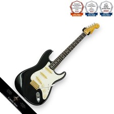 Fender Japan ST62-55