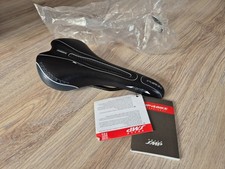 Fahrradsattel universal selle - universal,