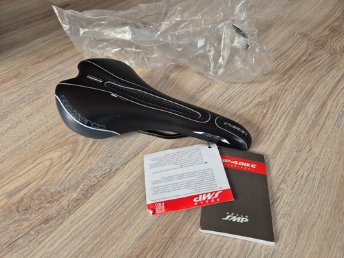 Fahrradsattel universal selle - fahrradsattel,