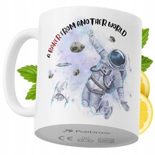 Polidraw keramiktasse für - polidraw,