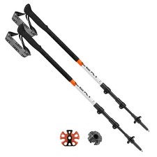 Leki skysolo teilige - skysolo, 3-teilige